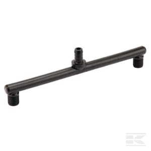 T-Stück Schleppschlauch