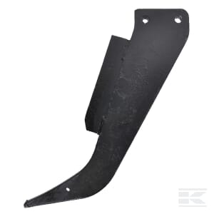 Zinken lose KG50