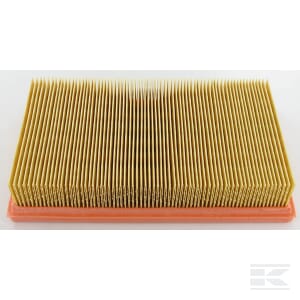 Luftfilter Lombardini