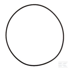 O-Ring 144x3mm