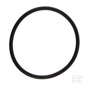 O-Ring 42,52 x 2,62 EPDM