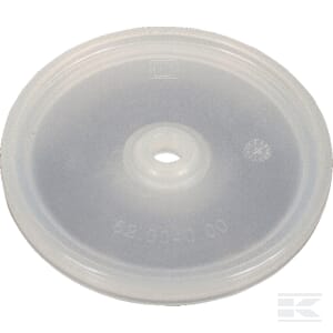 Membran, Duramax Bertolini