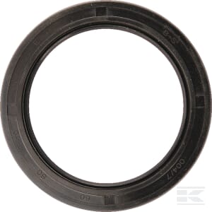Wellendichtring 60x80x10 mm