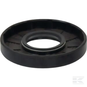 Öldichtung 25x62x10 cb