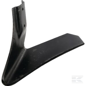 Winkelschar 120mm L.