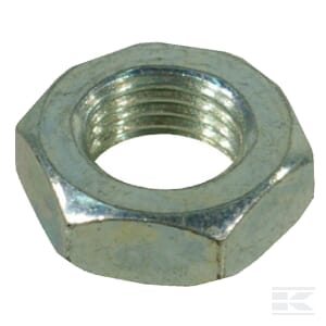 Mutter M14x1,5