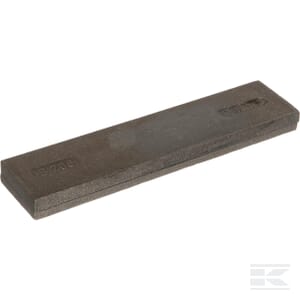 Chocky Bars Standard