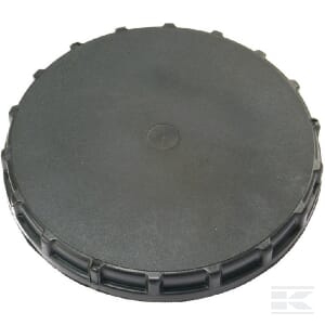 Tankdeckel
