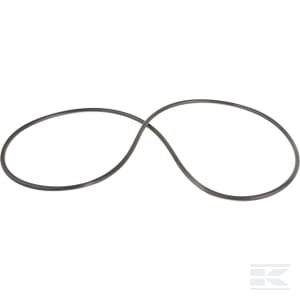 O-Ring