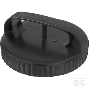 Tankdeckel Tukan 1600E