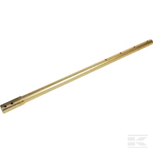 Zinkenarm