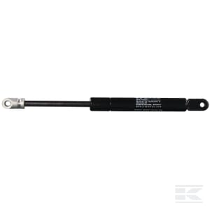Gasdruckdämpfer L247mm 250N Stabilus