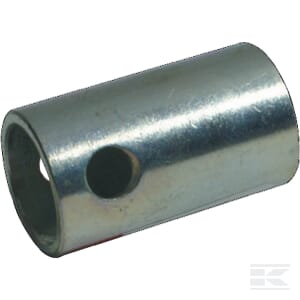 Reduzierhülse 28,7 - 36,6 mm