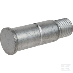 Schraube D33/28,1X92-M24