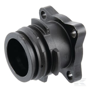 Adapter 463/ T5