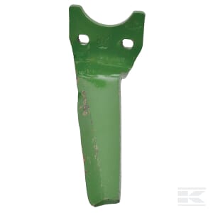 Kr. Eggenzinken 12 Mm L. Kramp