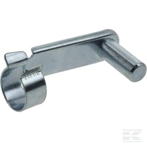 ES-Bolzen