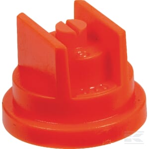 Düse SF 110°, orange