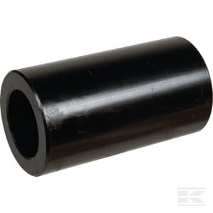 RTT Wing Schlauchschelle Edelstahl 17-19mm