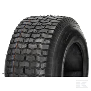 Reifensatz T539