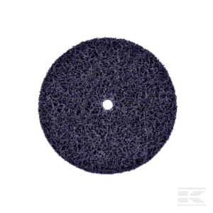 Scheibe Clean & Strip XO-DC Pro 100 x 13 mm