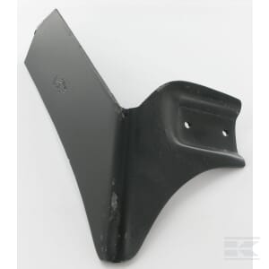Winkelschar 160mm L.