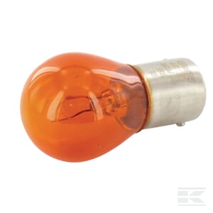 Glühlampe CNH