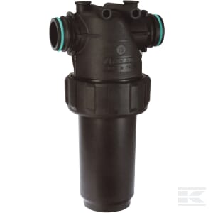 Druckfilter 200-280l T5