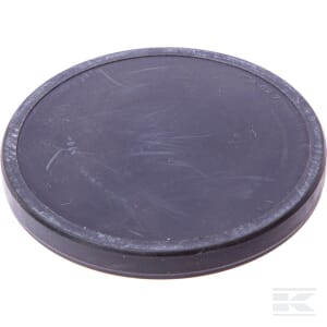 Verschlussdeckel 62X7