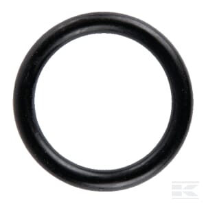 O-Ring 37,0 x 6,0