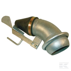 Exaktverteiler KKV 6 Baz.Siegp.