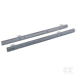 Schien. 1502/1504 Schubl. 67mm