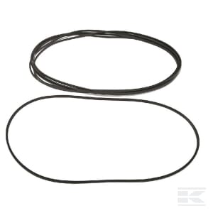 O-Ring