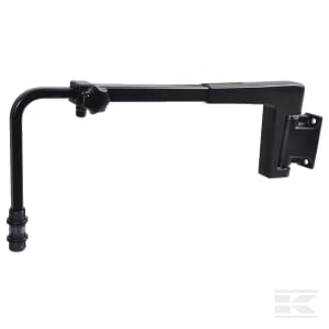 Spiegelarm L/H