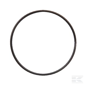 O-Ring 60x2 mm
