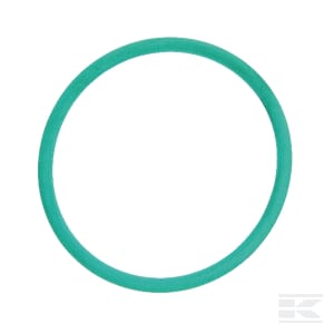 O-Ring 50,39X3,53