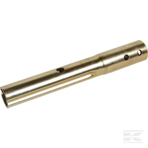 Zinkenarm