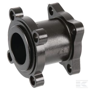 Adapter 463/ 473