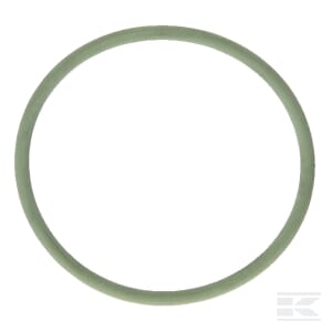 O-Ring
