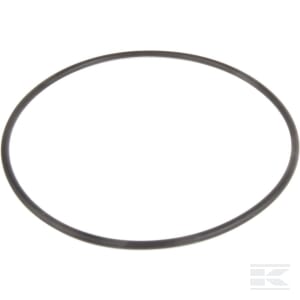 O-Ring 82x2,5mm