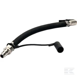 PKW Adapter AIRBOX