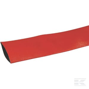 Feuerw.schl. flach aufrollbar 2