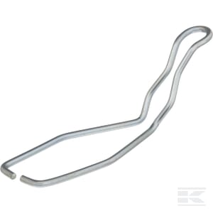 Federstecker
