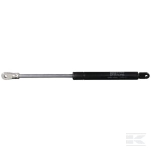 Gasdruckdämpfer L319mm 200N Stabilus