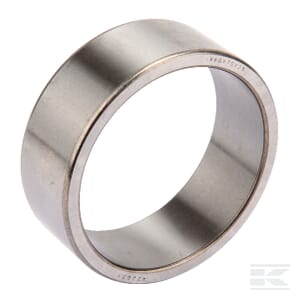 Innenring IR 60x70x25
