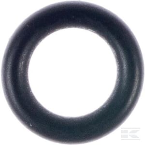 O-ring 4,50x1,50