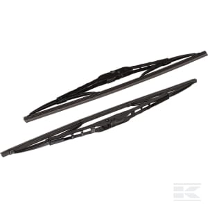 Windschutzscheibenwischer CNH