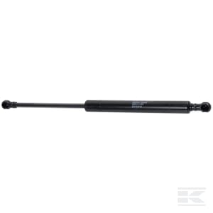 Gasdruckdämpfer L329mm 400N Stabilus