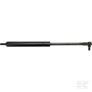 Gasdruckdämpfer L422mm 1900N Stabilus