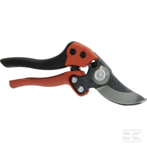 Ergonomisches Rebschere Bahco